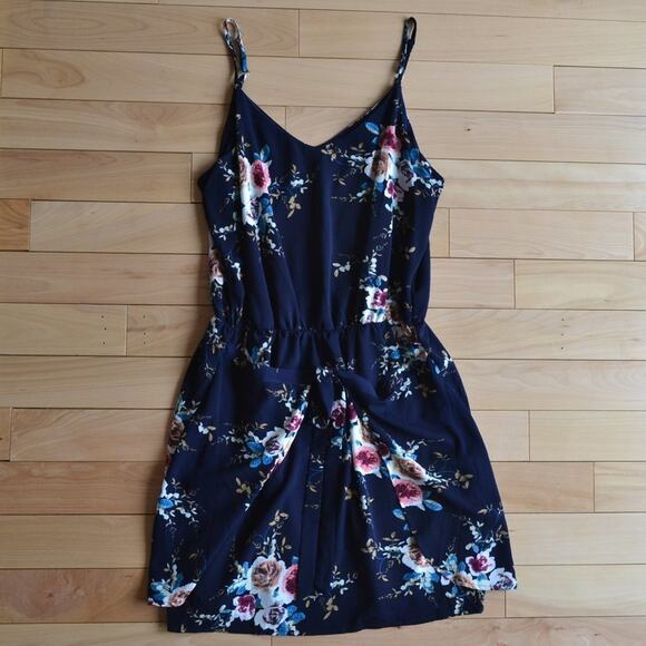 Grace Karin Dresses & Skirts - NWT Grace Karin Dress